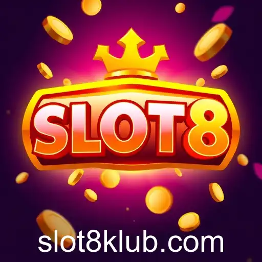 Exploring the Excitement of 'Bonus Offers' with Slot8