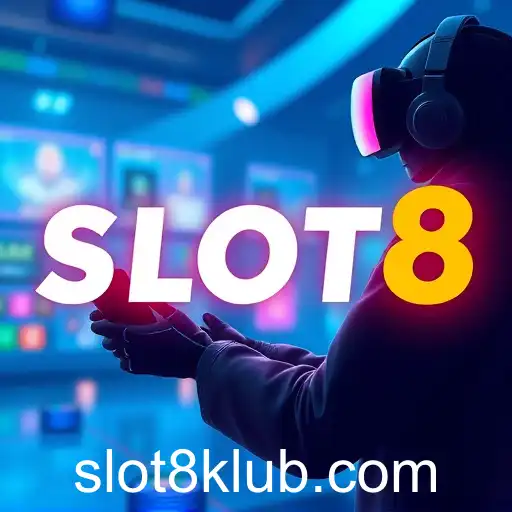 Slot8