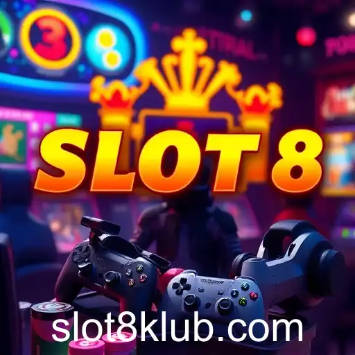 The Evolving Digital Playground of 2025