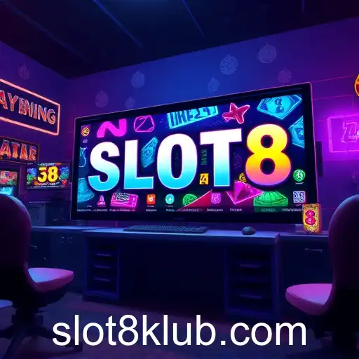 Emerging Trends in Online Gaming for 2025