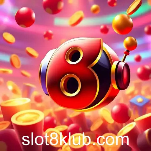 Slot8