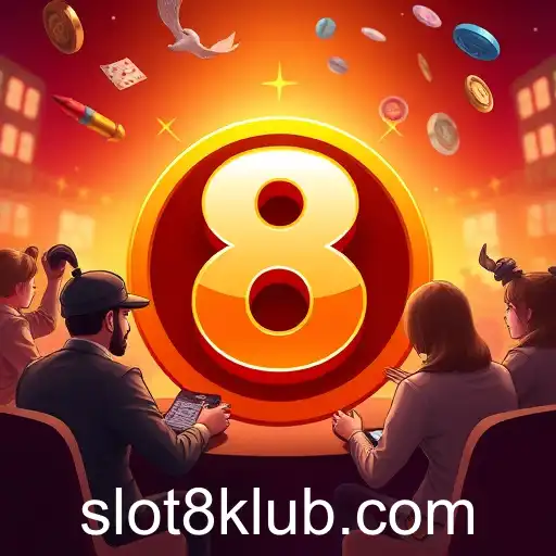 Evolving Game Dynamics and Player Engagement