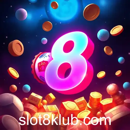 The Rise of Mobile Gaming: An In-Depth Look at the Slot8 Revolution