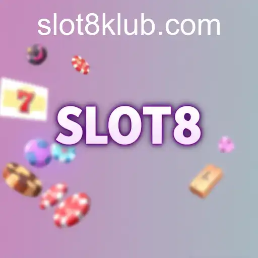 The Transformation of Online Gaming in 2025