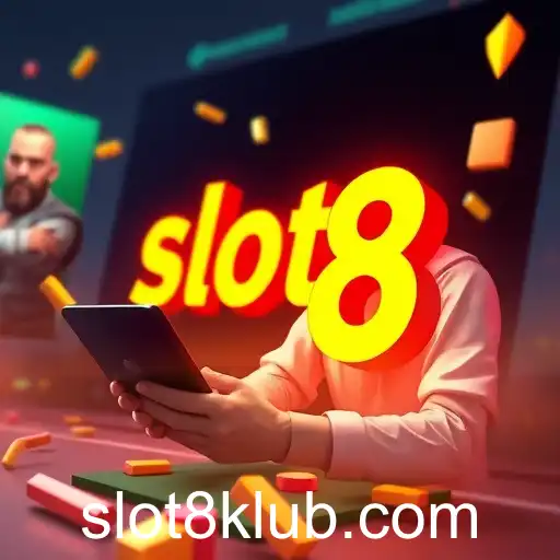 The Rise of Online Gaming Platforms in 2025